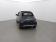 Fiat 500C 1.0 70CH BSG S S 2023 photo-06