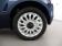 Fiat 500C 1.0 70CH BSG S S 2023 photo-10