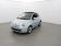 Fiat 500C 1.0 70CH BSG S S 2023 photo-02