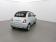 Fiat 500C 1.0 70CH BSG S S 2023 photo-03