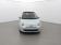 Fiat 500C 1.0 70CH BSG S S 2023 photo-04