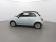 Fiat 500C 1.0 70CH BSG S S 2023 photo-05