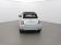 Fiat 500C 1.0 70CH BSG S S 2023 photo-06