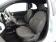 Fiat 500C 1.0 70CH BSG S S 2023 photo-08