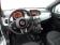 Fiat 500C 1.0 70CH BSG S S 2023 photo-09