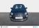 FIAT 500C 1.0 70ch BSG S&S Dolcevita  2021 photo-02