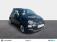 FIAT 500C 1.0 70ch BSG S&S Dolcevita  2021 photo-03
