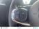 FIAT 500C 1.0 70ch BSG S&S Dolcevita  2021 photo-13