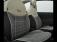 Fiat 500C 1.0 70ch BSG S&S Lounge 2021 photo-04