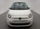 Fiat 500C 1.2 69 CH ECO PACK LOUNGE 2019 photo-04