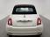 Fiat 500C 1.2 69 CH ECO PACK LOUNGE 2019 photo-06