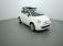 Fiat 500C 1.2 69 CH ECO PACK LOUNGE 2019 photo-02