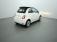 Fiat 500C 1.2 69 CH ECO PACK LOUNGE 2019 photo-07