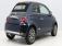 Fiat 500C 1.2  69ch Automatique/5 Lounge 2020 photo-08