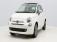 Fiat 500C 1.2  69ch Automatique/5 Lounge 2020 photo-02