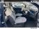 FIAT 500C 1.2 8v 69ch Lounge  2018 photo-06
