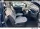 FIAT 500C 1.2 8v 69ch Lounge  2018 photo-06