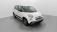 Fiat 500L 1.3 MULTIJET 95 CH S S HEY GOOGLE 2021 photo-02