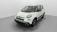 Fiat 500L 1.3 MULTIJET 95 CH S S HEY GOOGLE 2021 photo-04