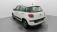 Fiat 500L 1.3 MULTIJET 95 CH S S HEY GOOGLE 2021 photo-05