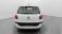 Fiat 500L 1.3 MULTIJET 95 CH S S HEY GOOGLE 2021 photo-06