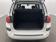 Fiat 500L 1.3 MULTIJET 95 CH S S HEY GOOGLE 2021 photo-10