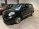 Fiat 500L 1.4 16v 95ch Popstar 2016 photo-02