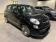 Fiat 500L 1.4 16v 95ch Popstar 2016 photo-03