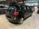 Fiat 500L 1.4 16v 95ch Popstar 2016 photo-04