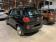 Fiat 500L 1.4 16v 95ch Popstar 2016 photo-05