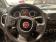 Fiat 500L 1.4 16v 95ch Popstar 2016 photo-06