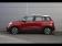 Fiat 500L 1.4 16v 95ch Popstar 2017 photo-03