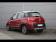 Fiat 500L 1.4 16v 95ch Popstar 2017 photo-04