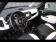 Fiat 500L 1.4 16v 95ch Popstar 2017 photo-05