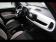 Fiat 500L 1.4 16v 95ch Popstar 2017 photo-07