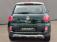 Fiat 500L 1.4 16v 95ch Trekking Popstar 2017 photo-03