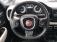 Fiat 500L 1.4 16v 95ch Trekking Popstar 2017 photo-09