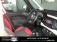 FIAT 500L Living 1.6 Multijet 16v 105ch S&S Easy  2014 photo-03