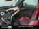 FIAT 500L Living 1.6 Multijet 16v 105ch S&S Easy  2014 photo-09