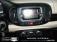 FIAT 500L Living 1.6 Multijet 16v 105ch S&S Easy  2014 photo-10