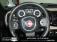 FIAT 500L Living 1.6 Multijet 16v 105ch S&S Easy  2014 photo-11