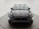 Fiat 500X 1.0 FIREFLY TURBO T3 120 CH CROSS 2019 photo-03