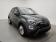 Fiat 500X 1.0 FIREFLY TURBO T3 120 CH CROSS 2019 photo-02