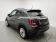 Fiat 500X 1.0 FIREFLY TURBO T3 120 CH CROSS 2019 photo-05