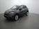 Fiat 500X 1.0 FIREFLY TURBO T3 120 CH CROSS 2019 photo-10