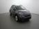 Fiat 500X 1.0 FIREFLY TURBO T3 120 CH CROSS 2019 photo-02