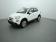 Fiat 500X 1.0 FIREFLY TURBO T3 120 CH CROSS 2019 photo-04