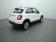 Fiat 500X 1.0 FIREFLY TURBO T3 120 CH CROSS 2019 photo-07