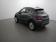 Fiat 500X 1.0 FIREFLY TURBO T3 120 CH CROSS 2019 photo-05