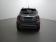 Fiat 500X 1.0 FIREFLY TURBO T3 120 CH CROSS 2019 photo-06